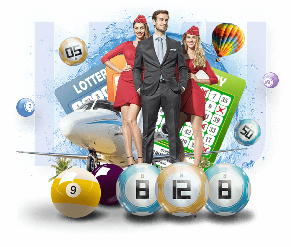 廣交會(huì)觀(guān)察：中國(guó)企業(yè)逆勢(shì)突圍 智能產(chǎn)品成獲單“利器”